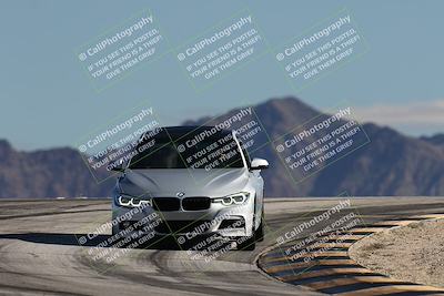 media/Jan-04-2026-SCCA SD (Sun) [[defc442887]]/2-Intermediate 1 Group/Session 2 (Turn 12)/